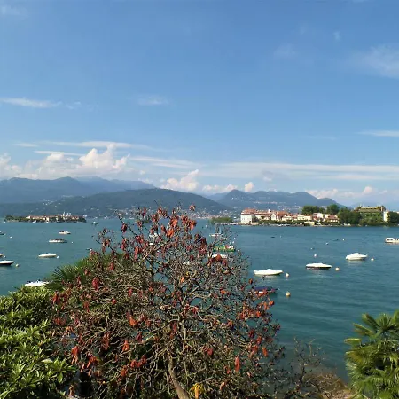 The Bay *