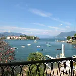 Appartement The Bay